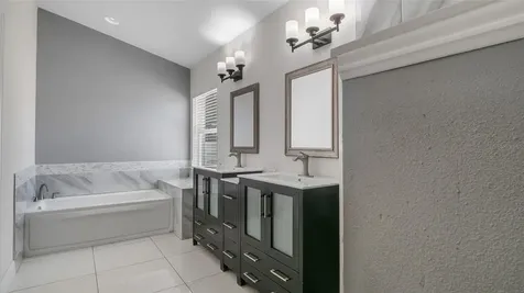 10536 Salisbury Street Riverview FL 33569