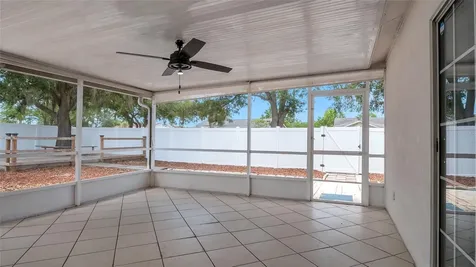10536 Salisbury Street Riverview FL 33569