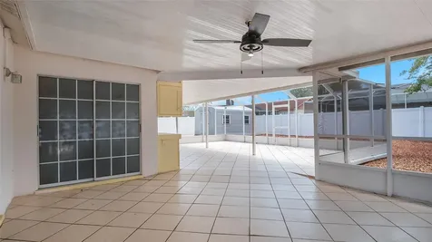 10536 Salisbury Street Riverview FL 33569