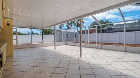 10536 Salisbury Street Riverview FL 33569