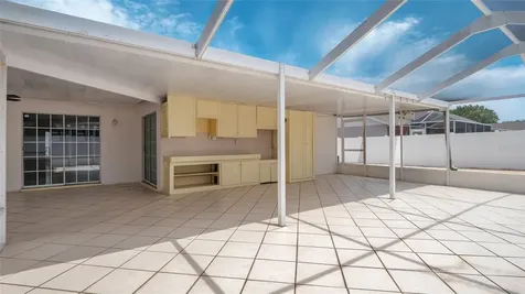 10536 Salisbury Street Riverview FL 33569