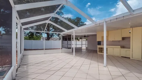10536 Salisbury Street Riverview FL 33569