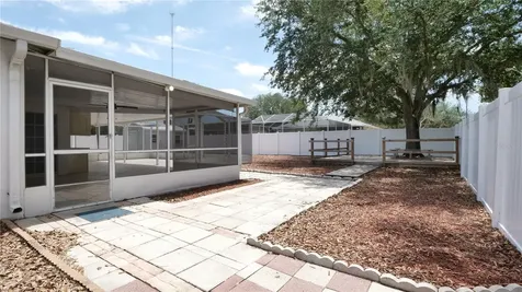 10536 Salisbury Street Riverview FL 33569
