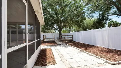 10536 Salisbury Street Riverview FL 33569
