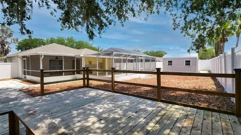 10536 Salisbury Street Riverview FL 33569