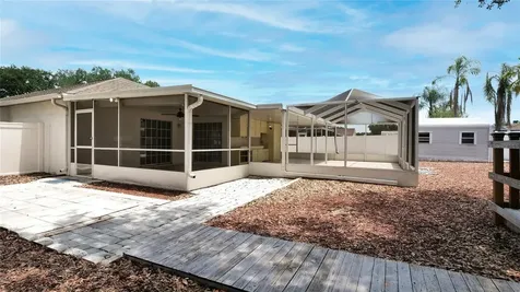 10536 Salisbury Street Riverview FL 33569