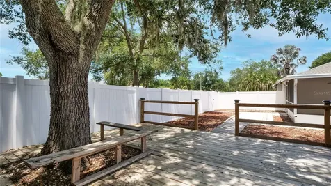 10536 Salisbury Street Riverview FL 33569