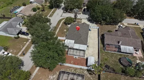 10536 Salisbury Street Riverview FL 33569