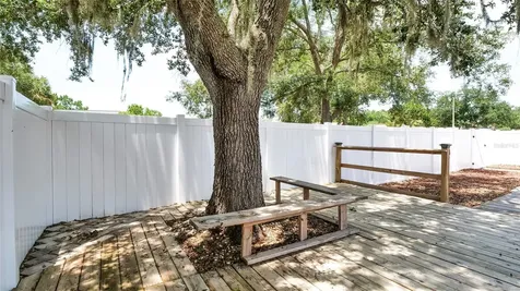 10536 Salisbury Street Riverview FL 33569