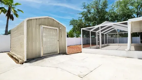 10536 Salisbury Street Riverview FL 33569