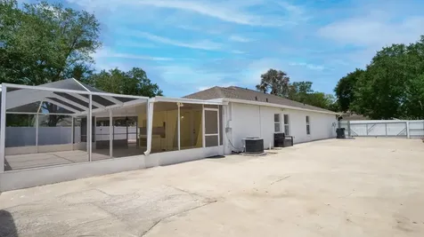 10536 Salisbury Street Riverview FL 33569
