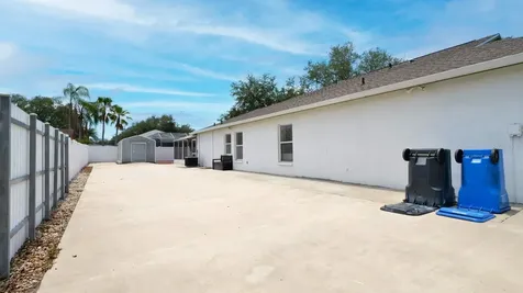 10536 Salisbury Street Riverview FL 33569