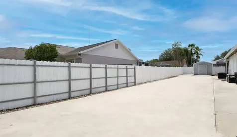 10536 Salisbury Street Riverview FL 33569