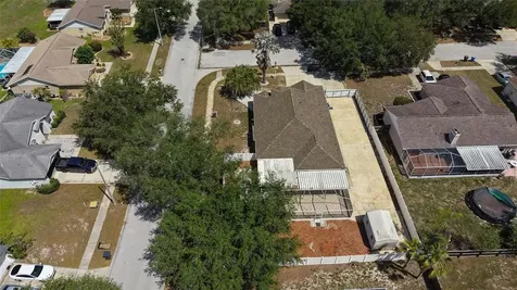 10536 Salisbury Street Riverview FL 33569