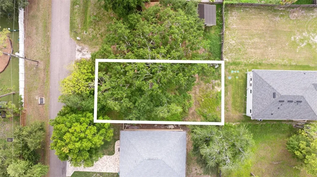 3233 Laurel Avenue Clearwater FL 33762