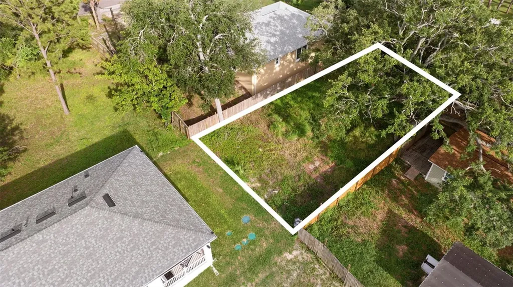 3233 Laurel Avenue Clearwater FL 33762