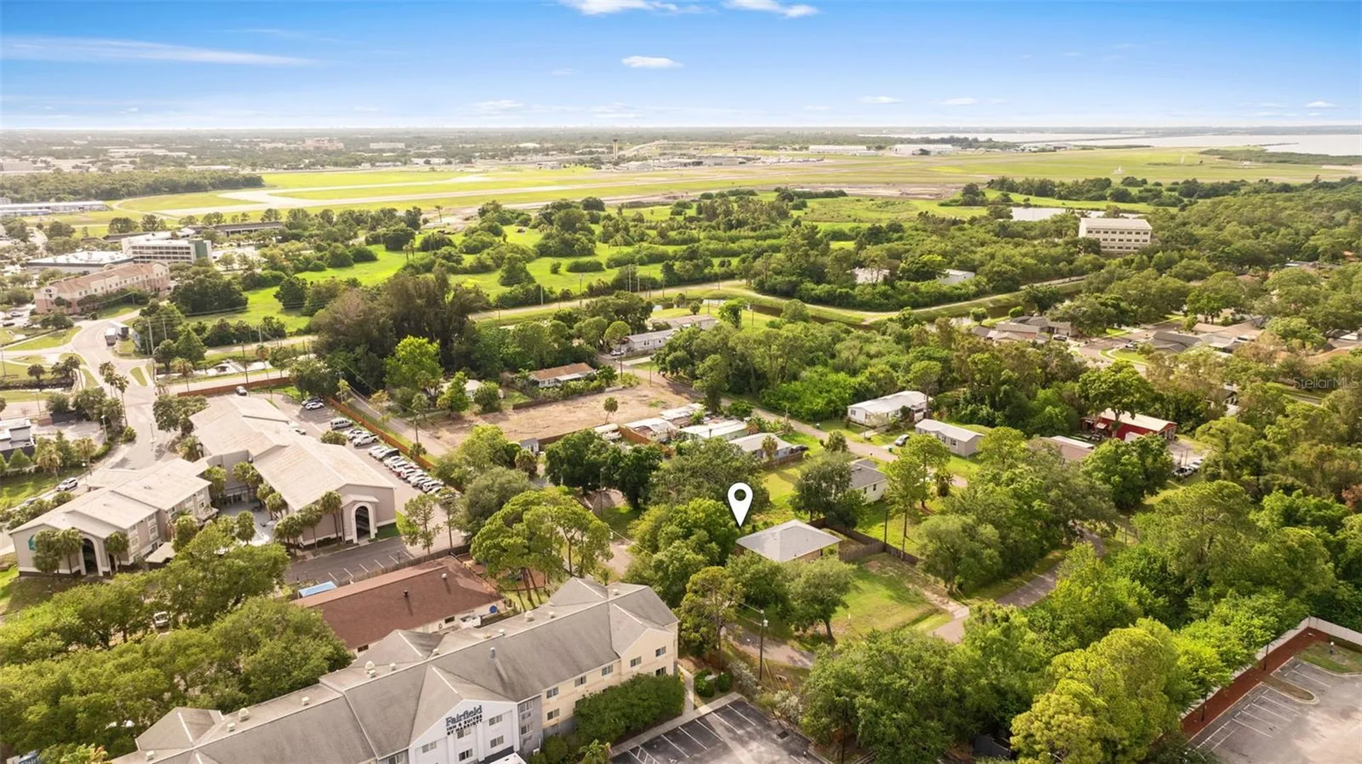 3233 Laurel Avenue Clearwater FL 33762