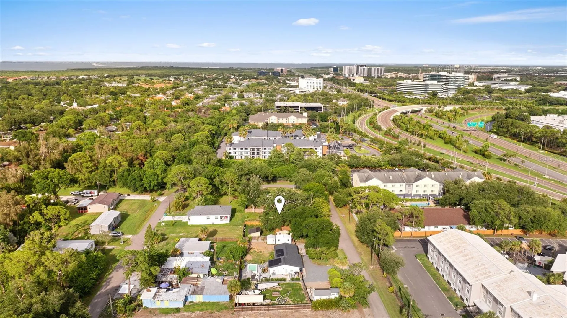 3233 Laurel Avenue Clearwater FL 33762