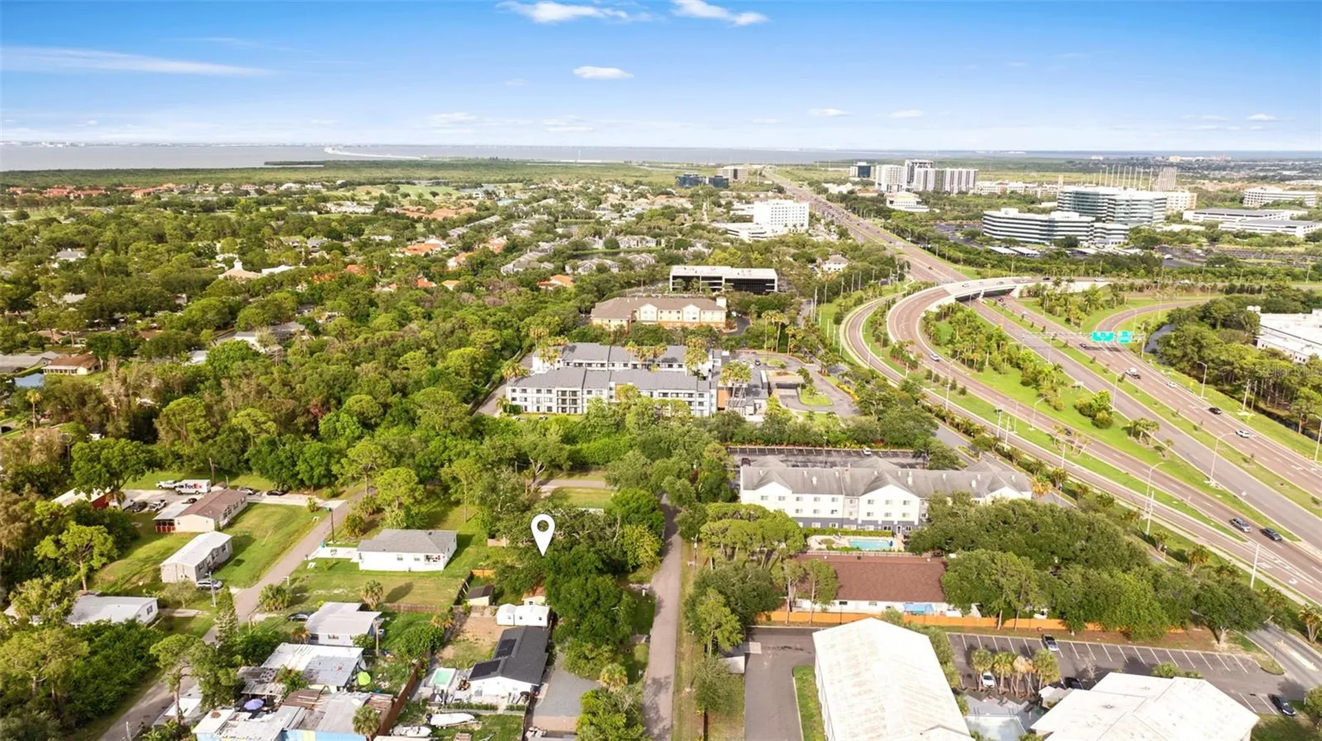 3233 Laurel Avenue Clearwater FL 33762