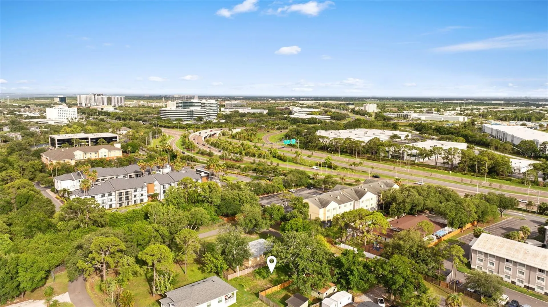 3233 Laurel Avenue Clearwater FL 33762