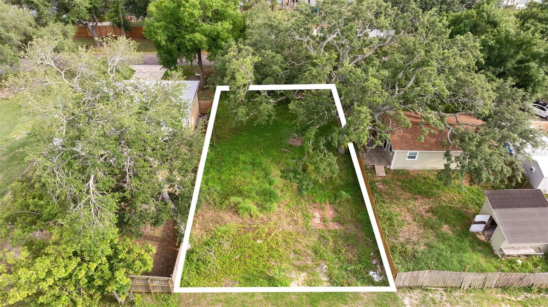 3233 Laurel Avenue Clearwater FL 33762