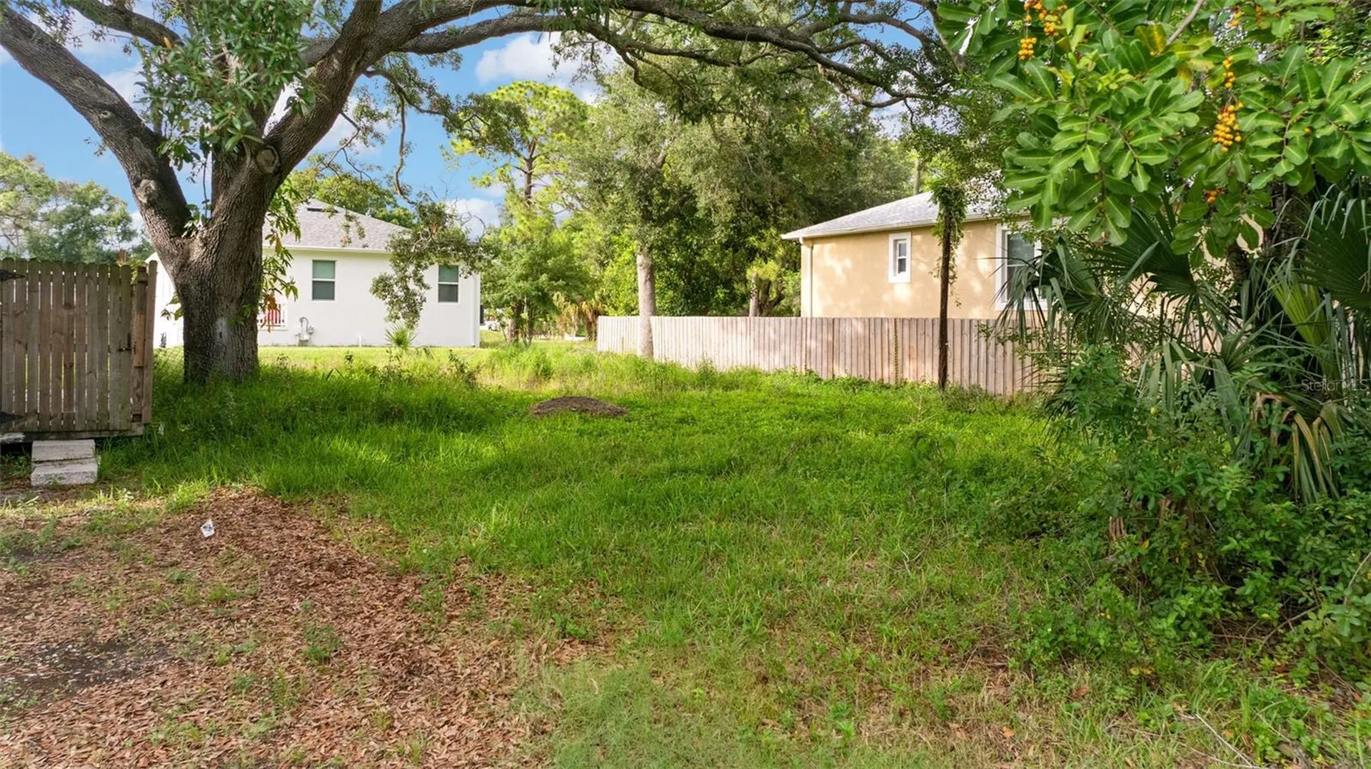 3233 Laurel Avenue Clearwater FL 33762