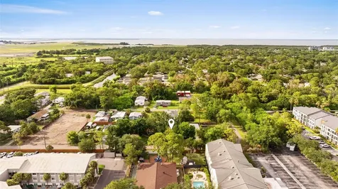 3233 Laurel Avenue Clearwater FL 33762
