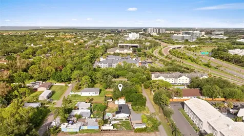 3233 Laurel Avenue Clearwater FL 33762
