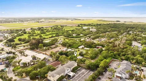 3233 Laurel Avenue Clearwater FL 33762