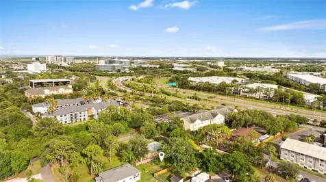 3233 Laurel Avenue Clearwater FL 33762