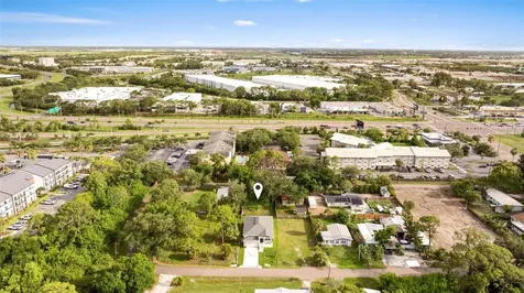 3233 Laurel Avenue Clearwater FL 33762