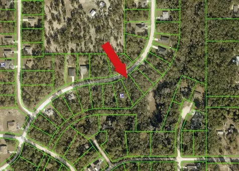 14398 Chimney Swift Road Weeki Wachee FL 34614