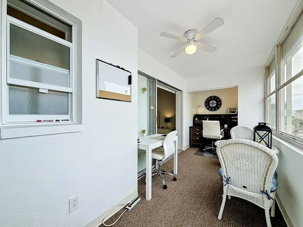 4550 Cove Circle St Petersburg FL 33708