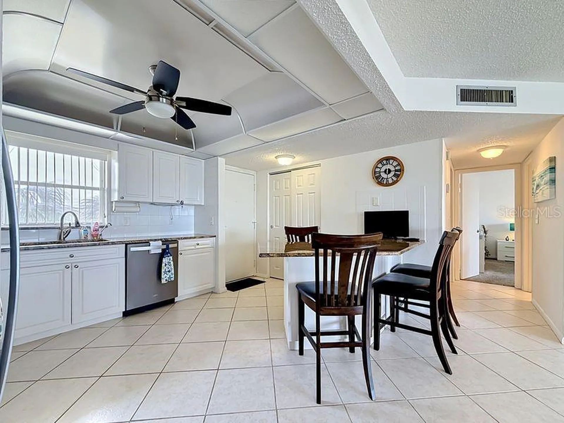 4550 Cove Circle St Petersburg FL 33708