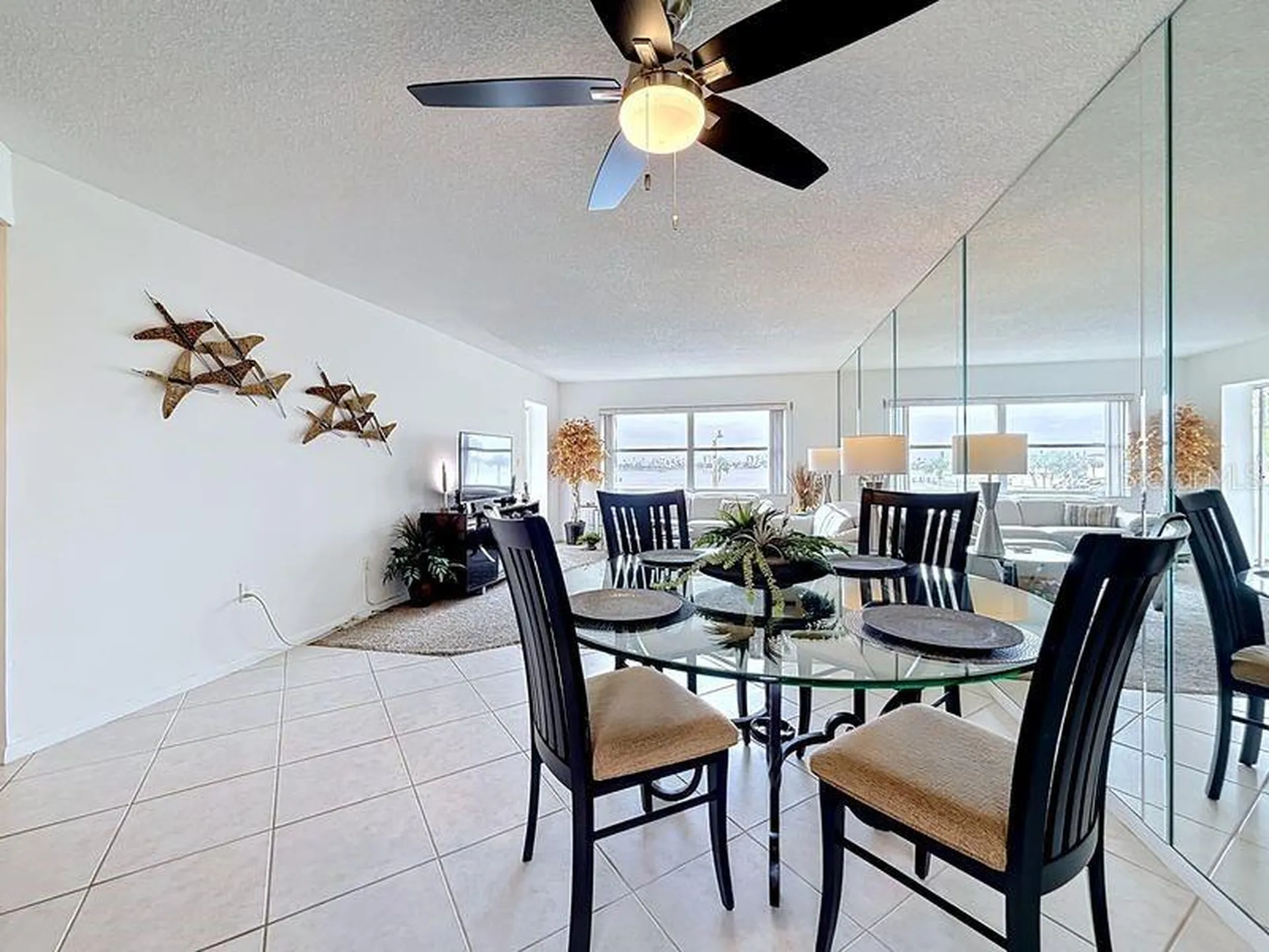 4550 Cove Circle St Petersburg FL 33708