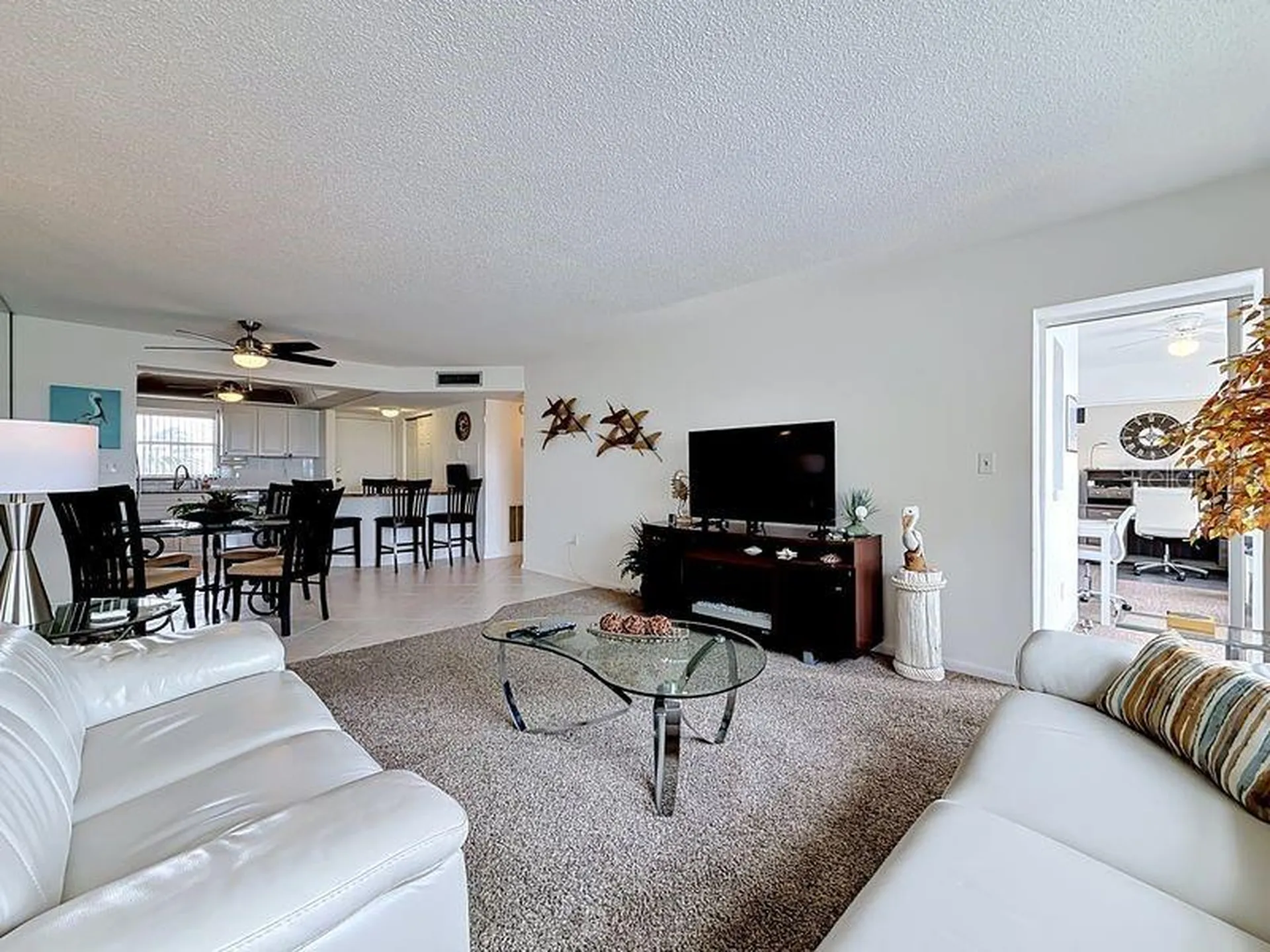 4550 Cove Circle St Petersburg FL 33708