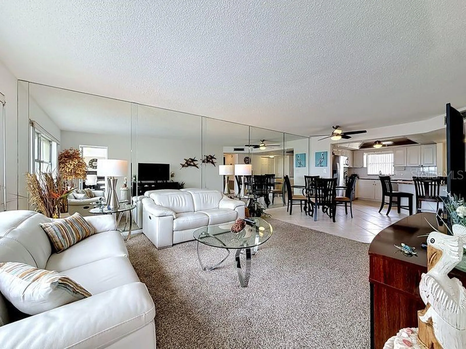 4550 Cove Circle St Petersburg FL 33708
