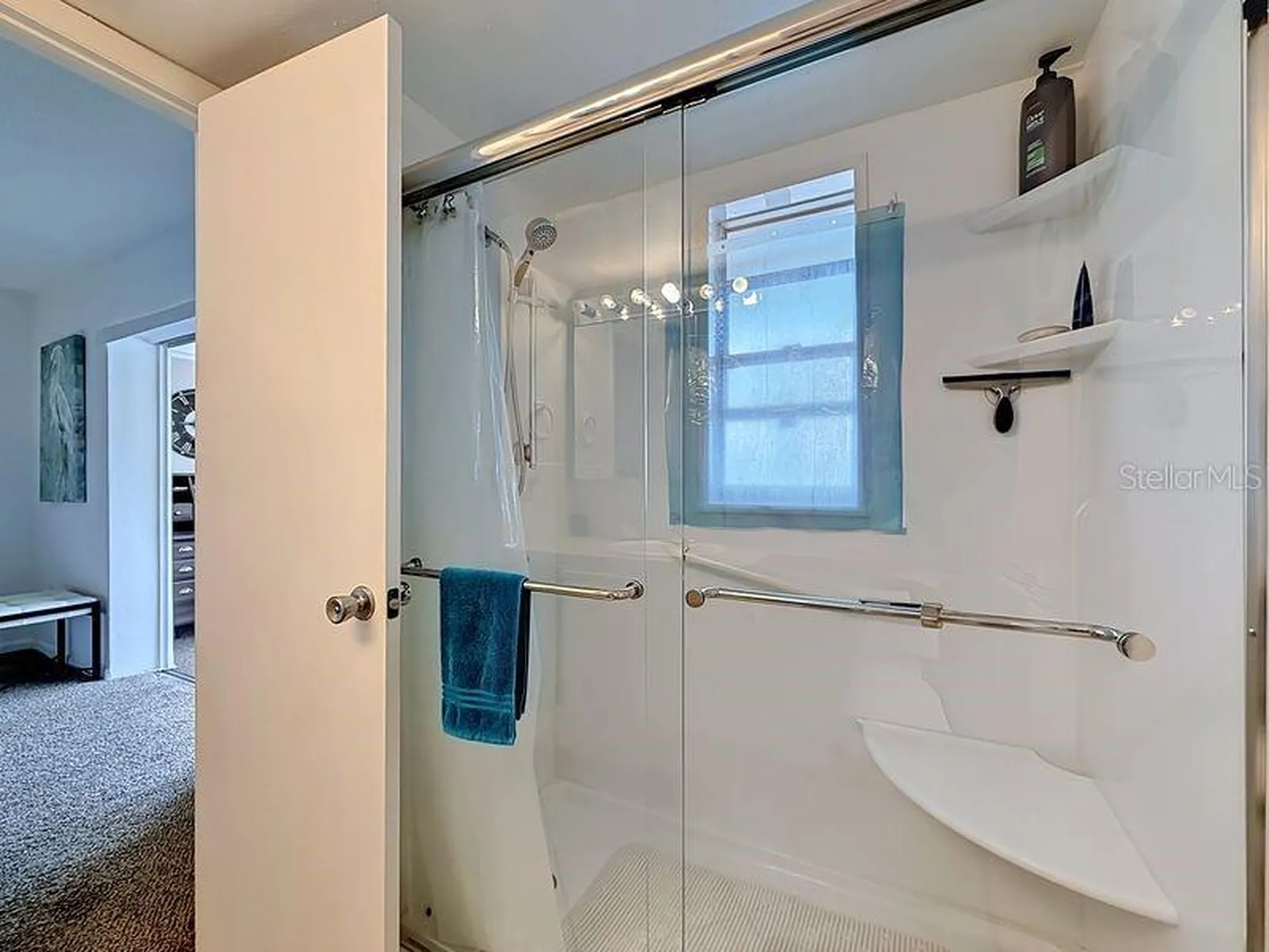 4550 Cove Circle St Petersburg FL 33708