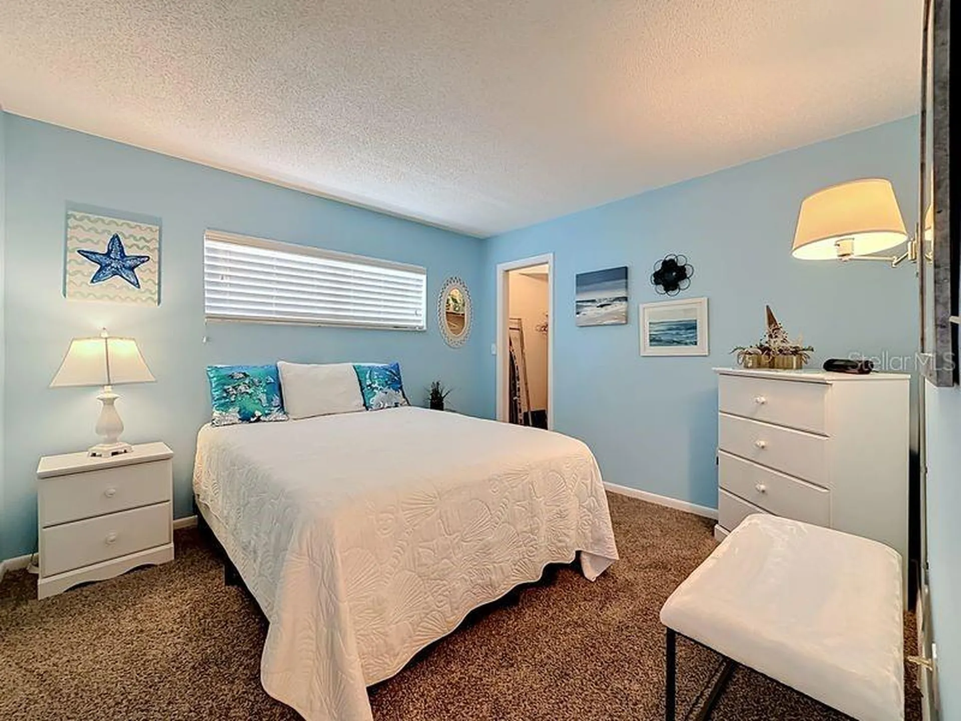 4550 Cove Circle St Petersburg FL 33708