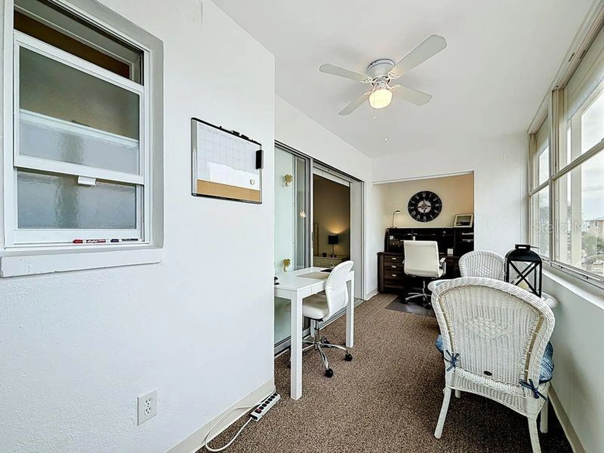 4550 Cove Circle St Petersburg FL 33708