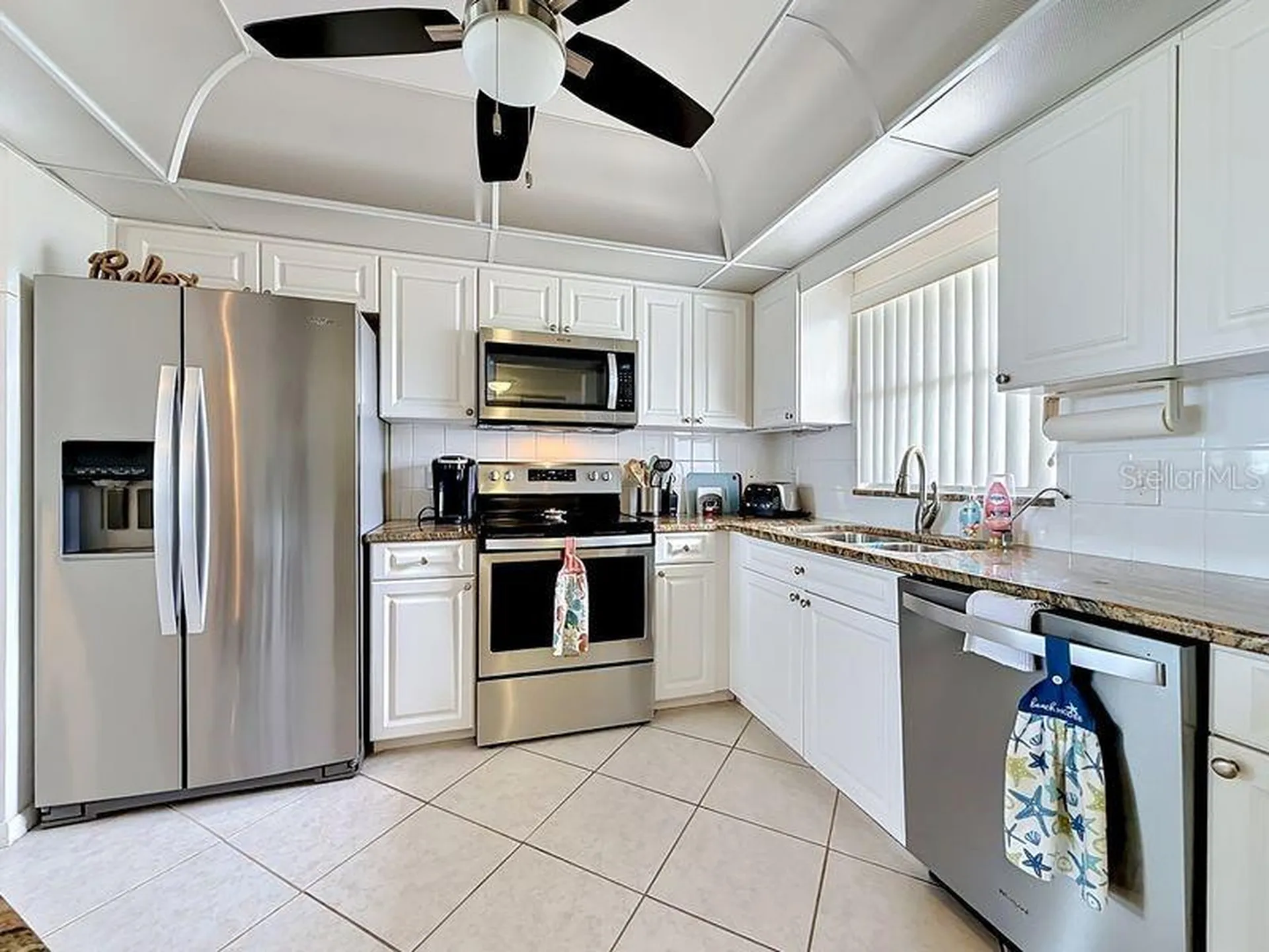 4550 Cove Circle St Petersburg FL 33708