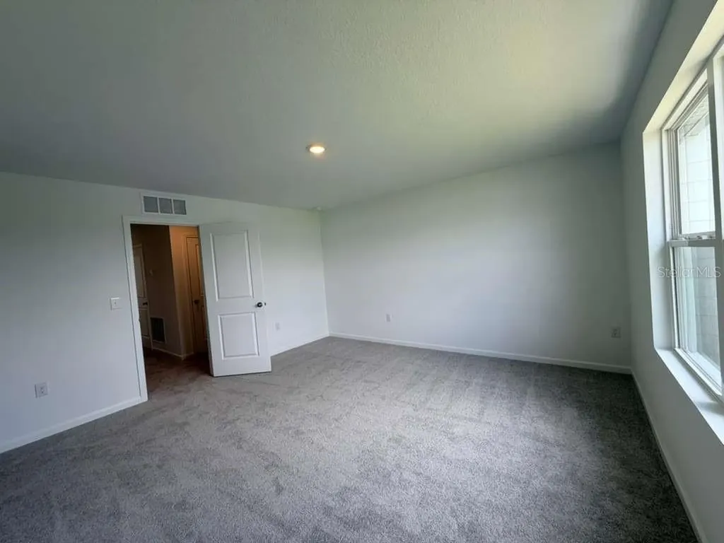 3628 Spire Drive Davenport FL 33837