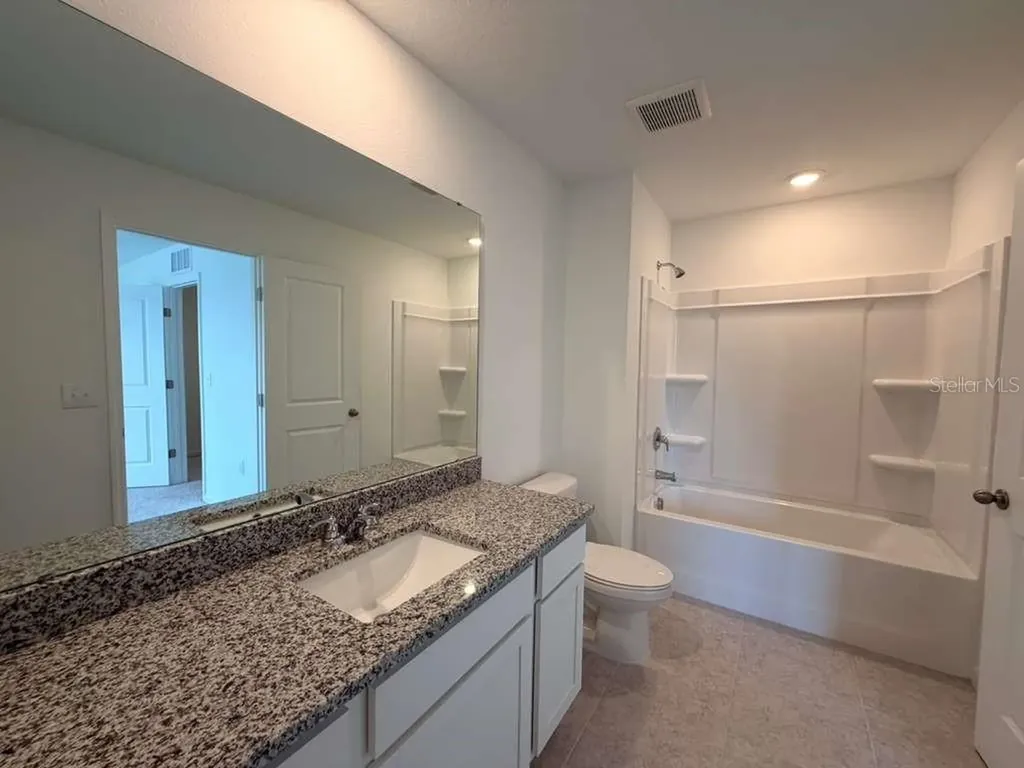3628 Spire Drive Davenport FL 33837