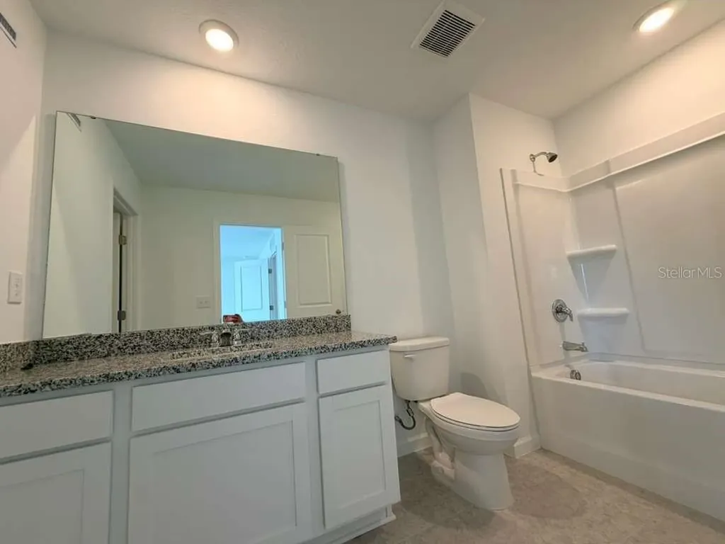 3628 Spire Drive Davenport FL 33837