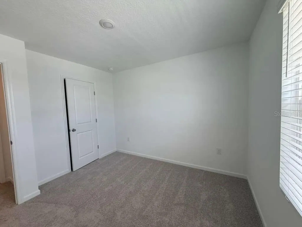 3628 Spire Drive Davenport FL 33837