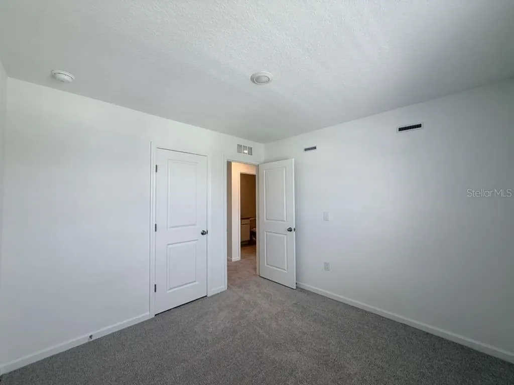 3628 Spire Drive Davenport FL 33837