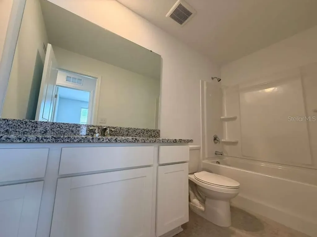 3628 Spire Drive Davenport FL 33837