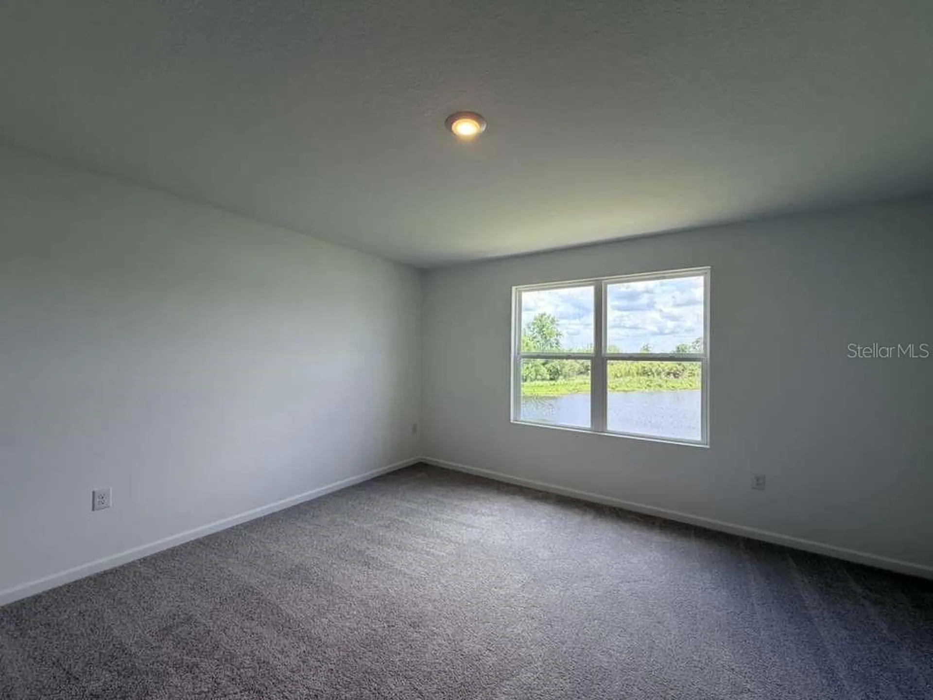 3628 Spire Drive Davenport FL 33837