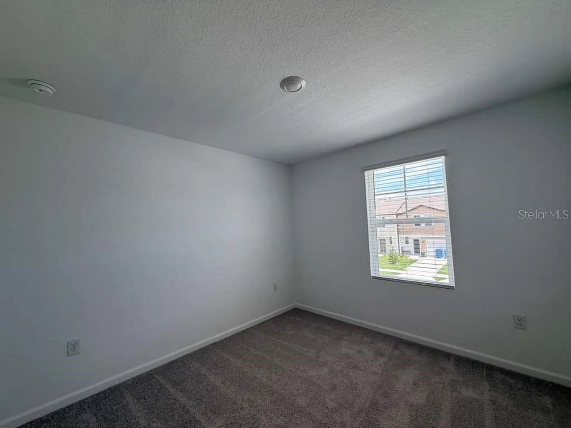 3628 Spire Drive Davenport FL 33837
