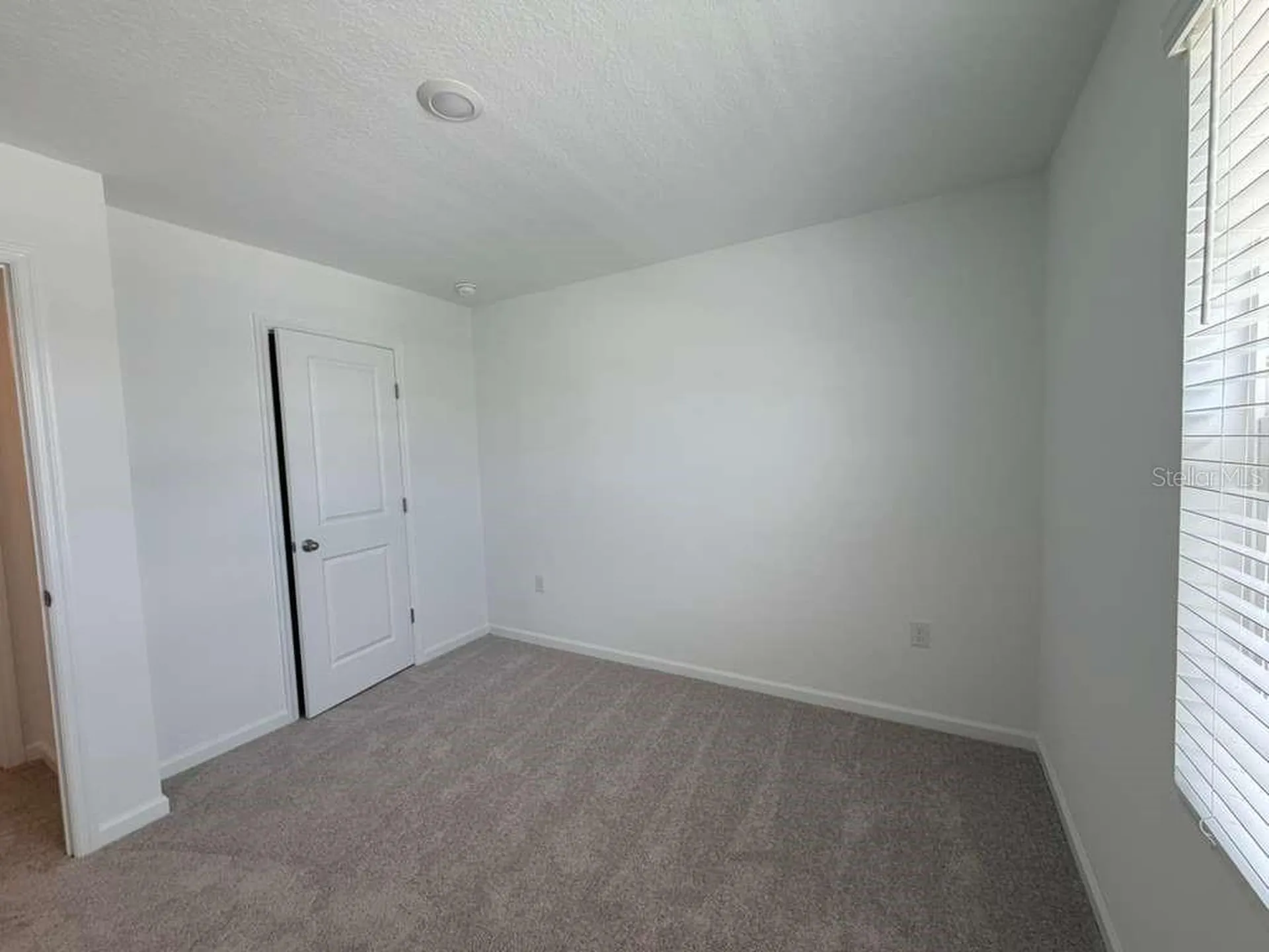 3628 Spire Drive Davenport FL 33837